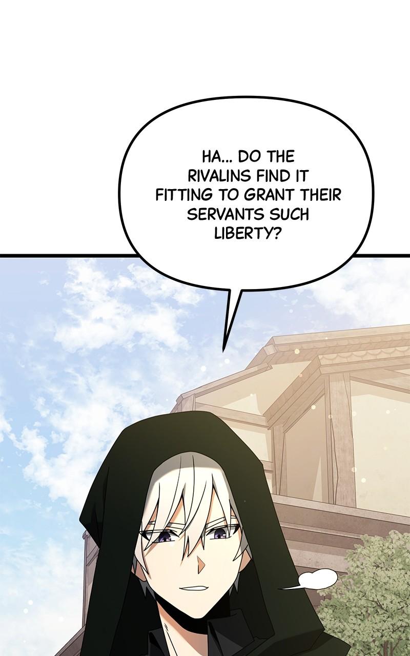 Read Time Limited Genius Dark Knight Manga Online