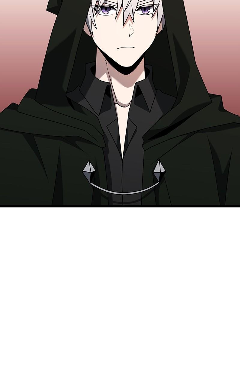 Read Time Limited Genius Dark Knight Manga Online