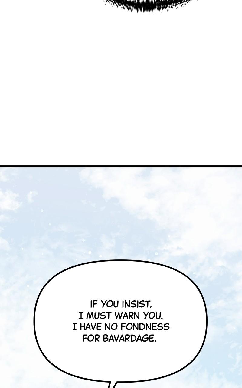 Read Time Limited Genius Dark Knight Manga Online