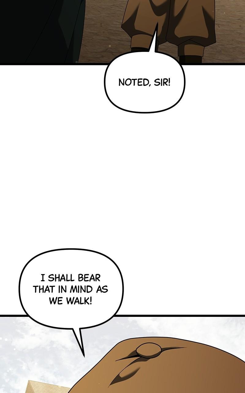Read Time Limited Genius Dark Knight Manga Online