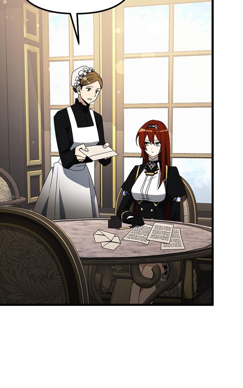 Read Time Limited Genius Dark Knight Manga Online