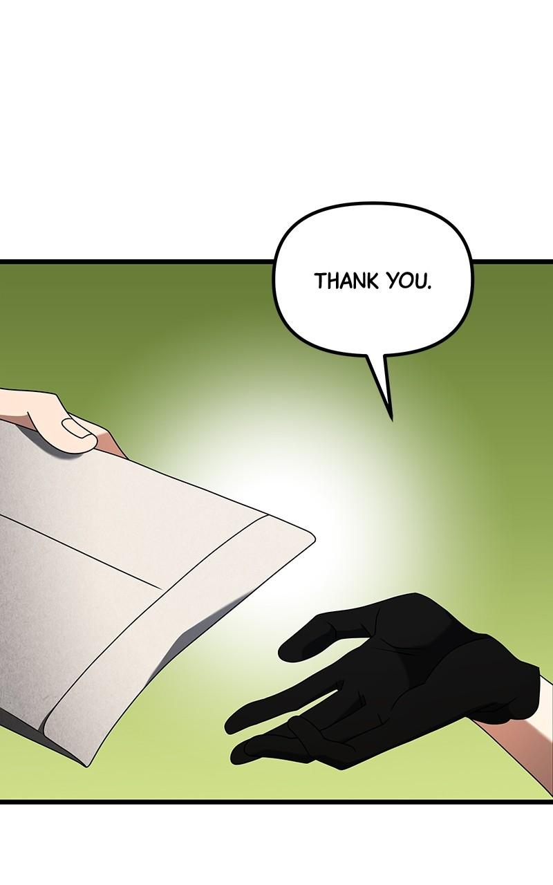 Read Time Limited Genius Dark Knight Manga Online