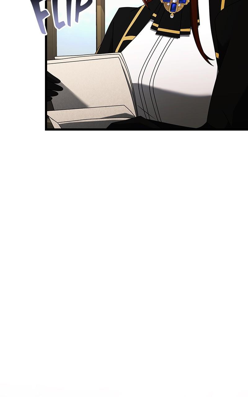 Read Time Limited Genius Dark Knight Manga Online