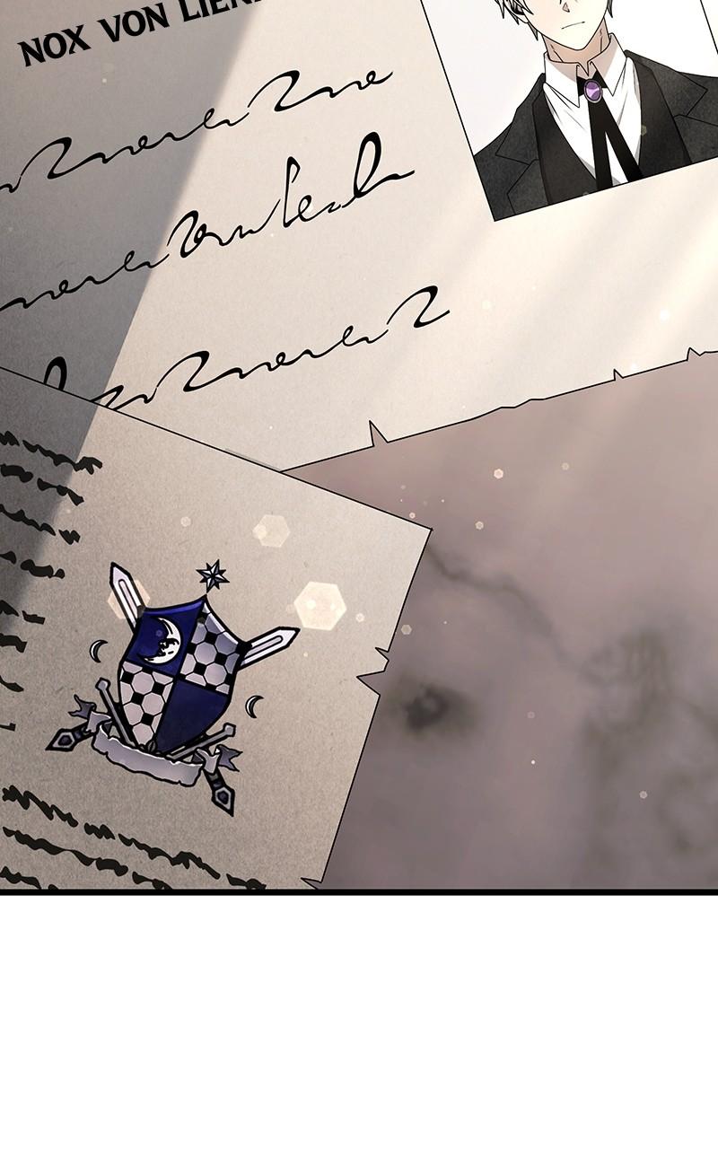 Read Time Limited Genius Dark Knight Manga Online