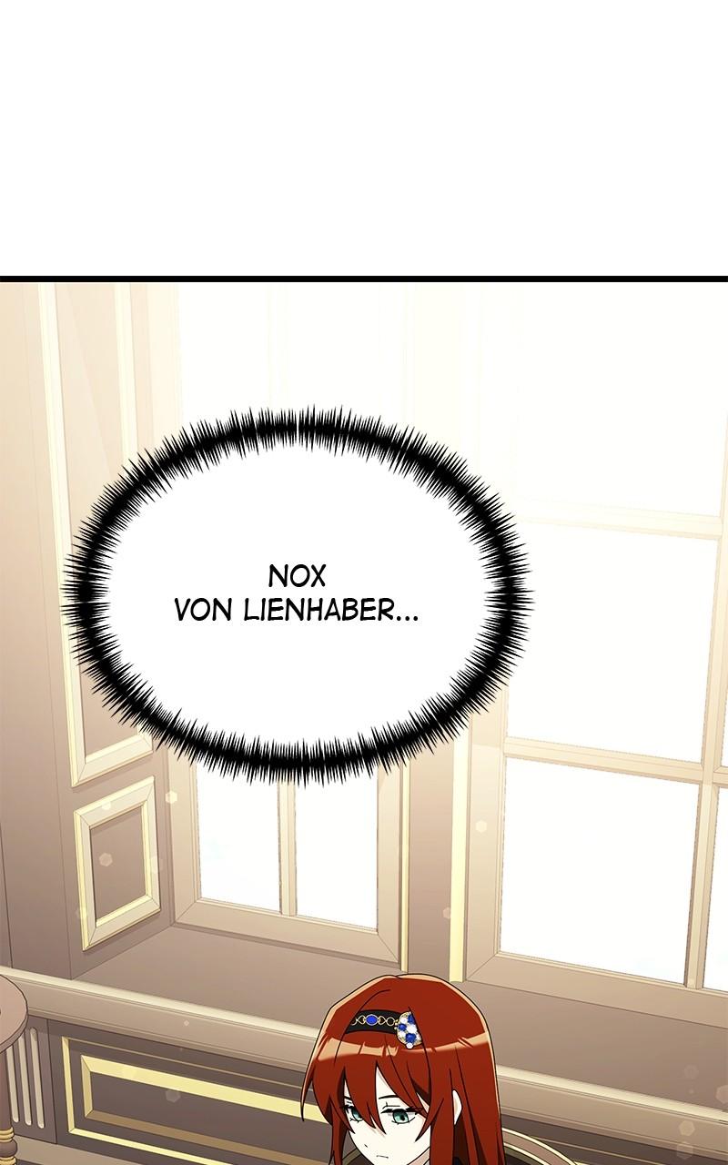 Read Time Limited Genius Dark Knight Manga Online