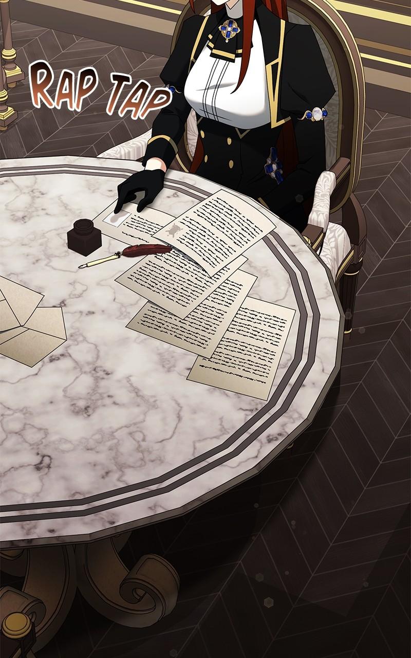 Read Time Limited Genius Dark Knight Manga Online