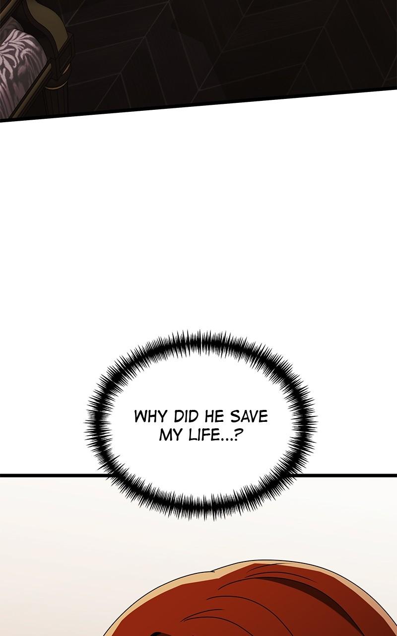 Read Time Limited Genius Dark Knight Manga Online