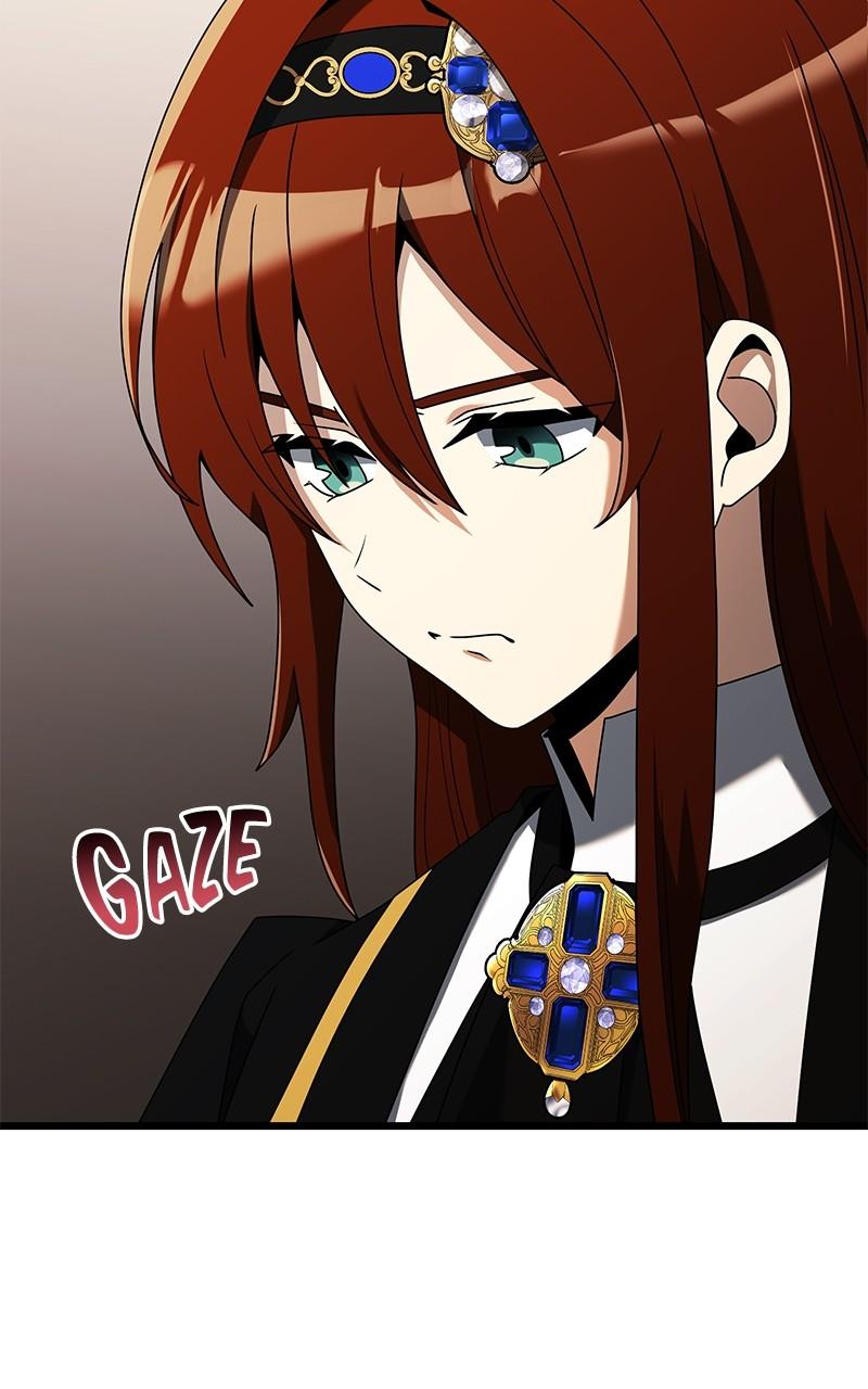 Read Time Limited Genius Dark Knight Manga Online