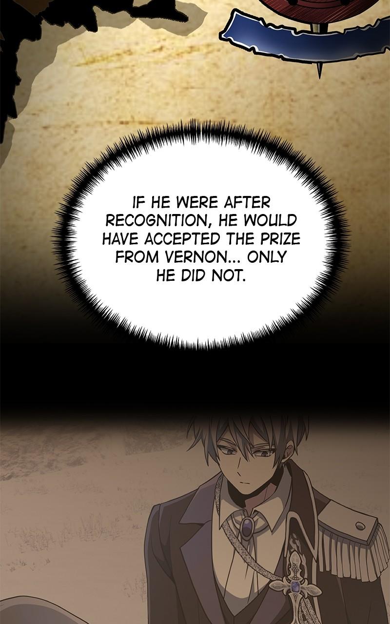Read Time Limited Genius Dark Knight Manga Online