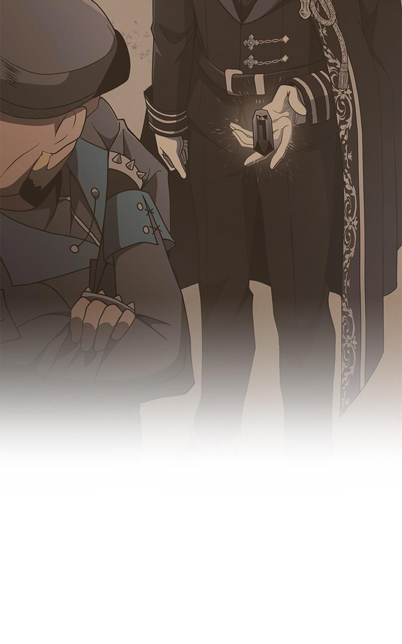 Read Time Limited Genius Dark Knight Manga Online