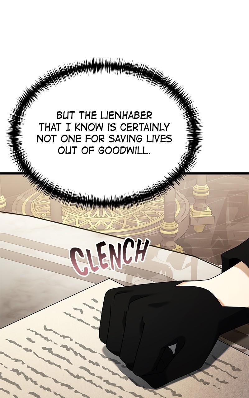 Read Time Limited Genius Dark Knight Manga Online