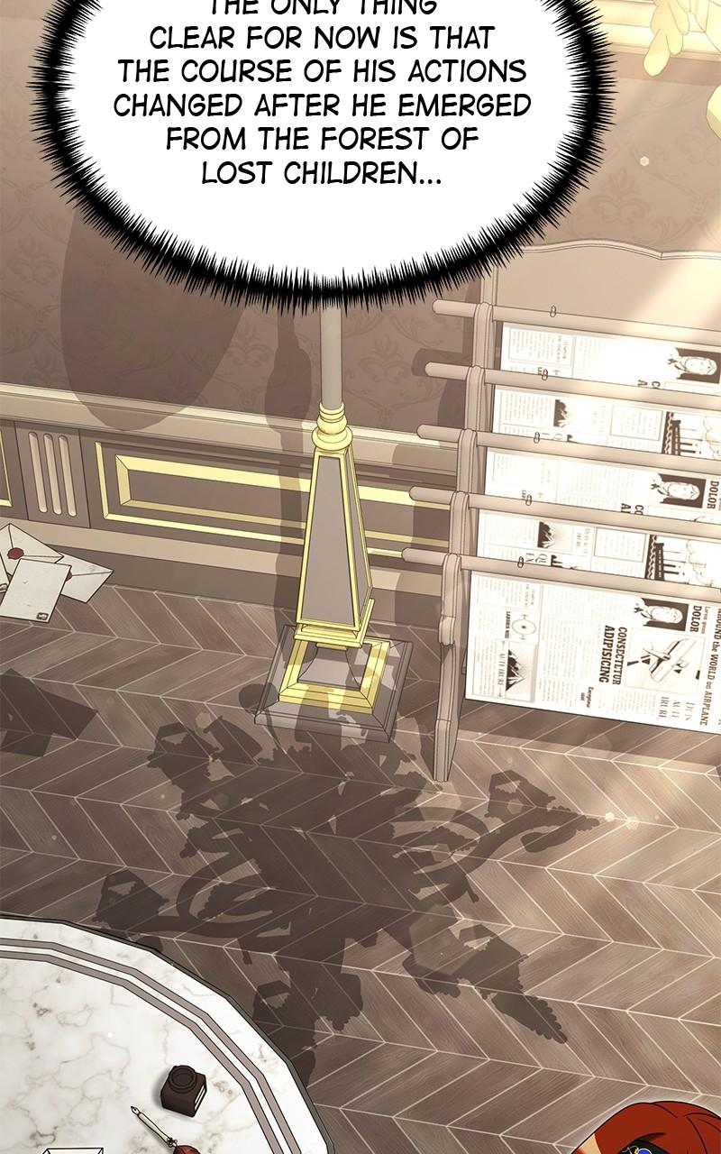Read Time Limited Genius Dark Knight Manga Online