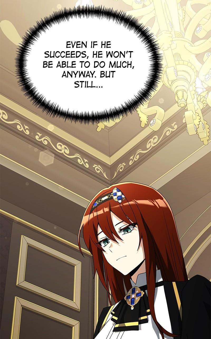 Read Time Limited Genius Dark Knight Manga Online