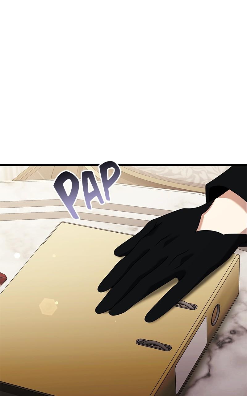 Read Time Limited Genius Dark Knight Manga Online