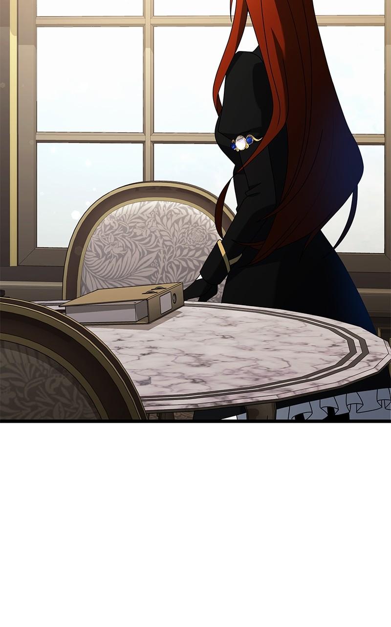 Read Time Limited Genius Dark Knight Manga Online