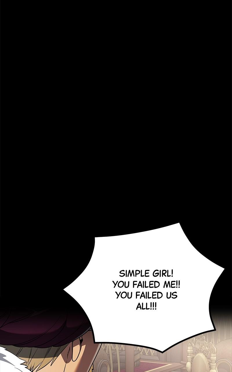Read Time Limited Genius Dark Knight Manga Online