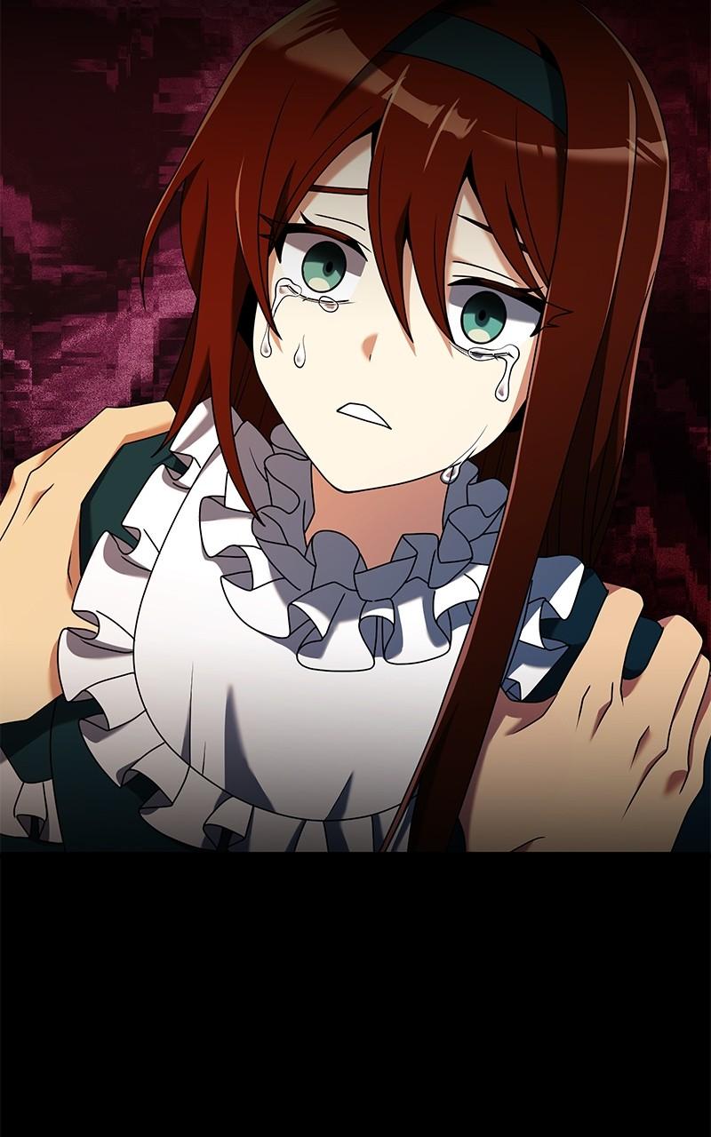 Read Time Limited Genius Dark Knight Manga Online
