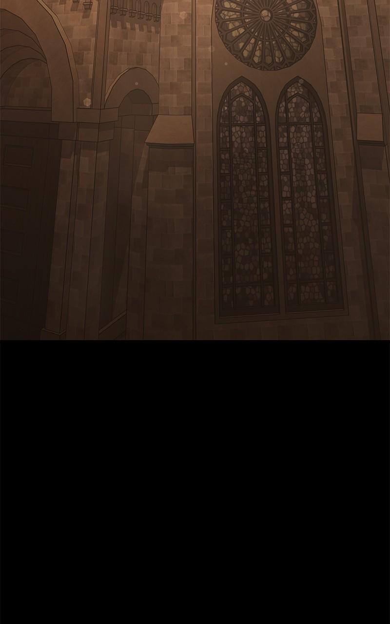 Read Time Limited Genius Dark Knight Manga Online