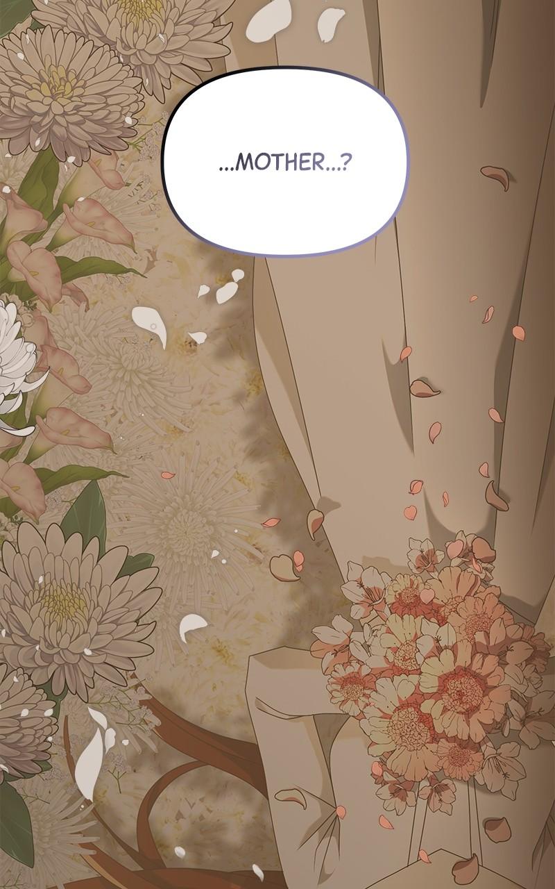 Read Time Limited Genius Dark Knight Manga Online