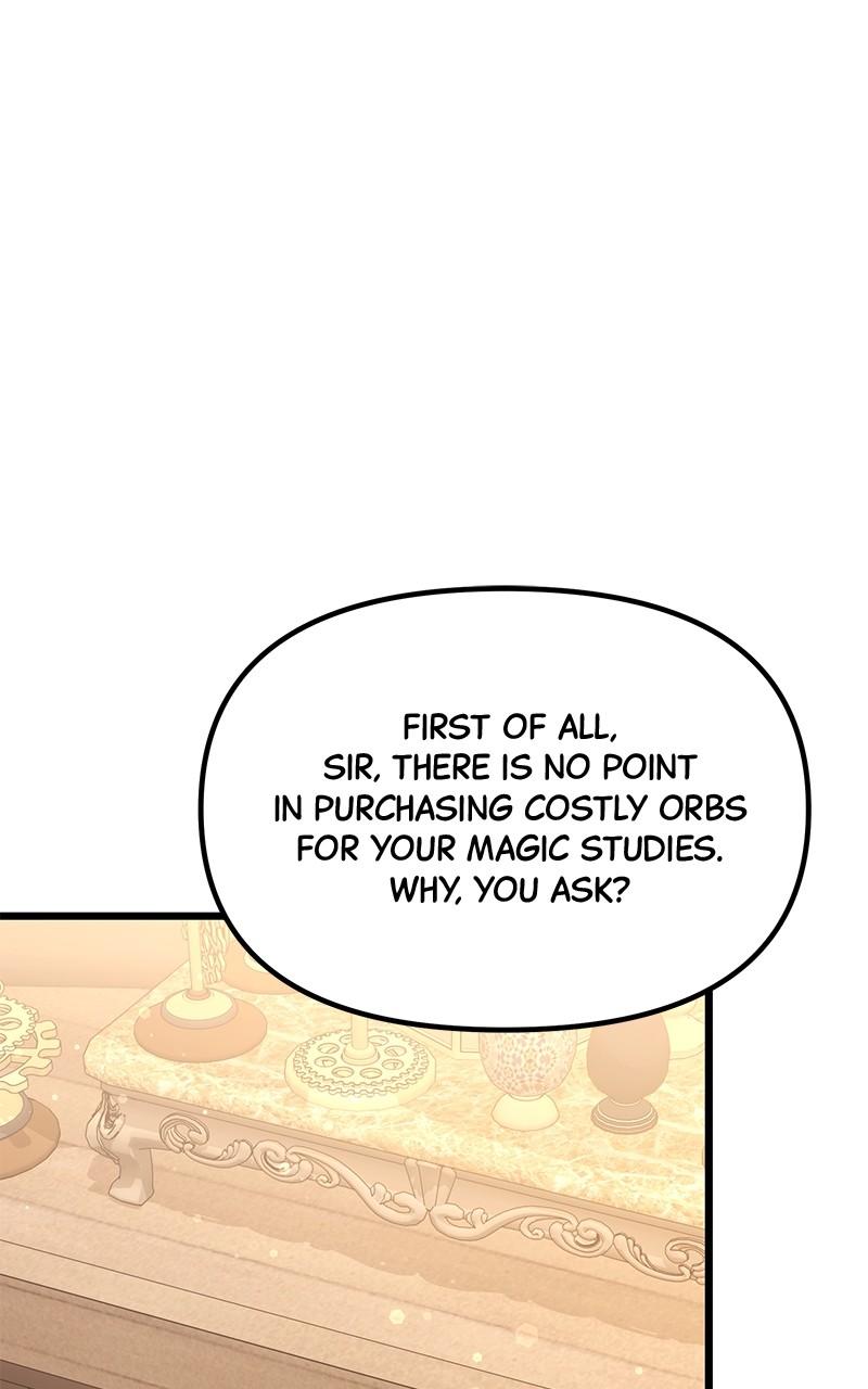 Read Time Limited Genius Dark Knight Manga Online