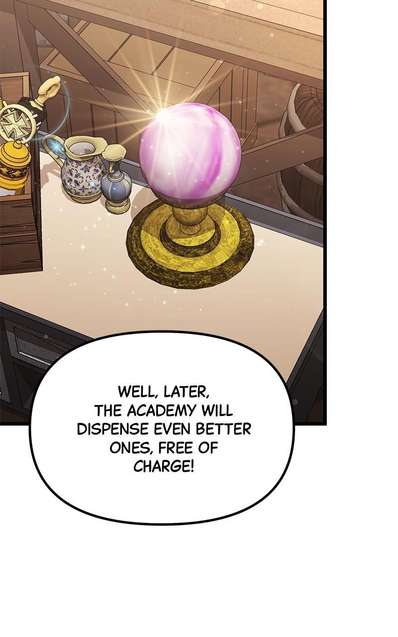 Read Time Limited Genius Dark Knight Manga Online