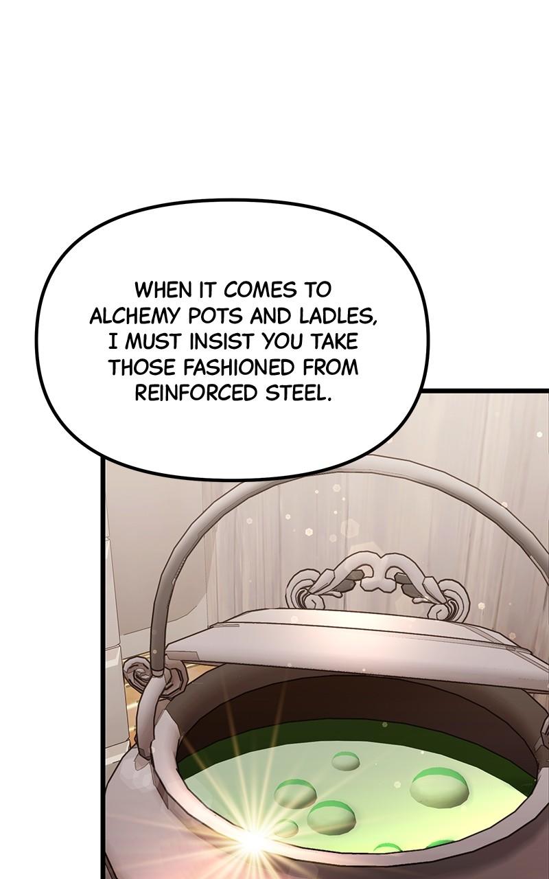 Read Time Limited Genius Dark Knight Manga Online