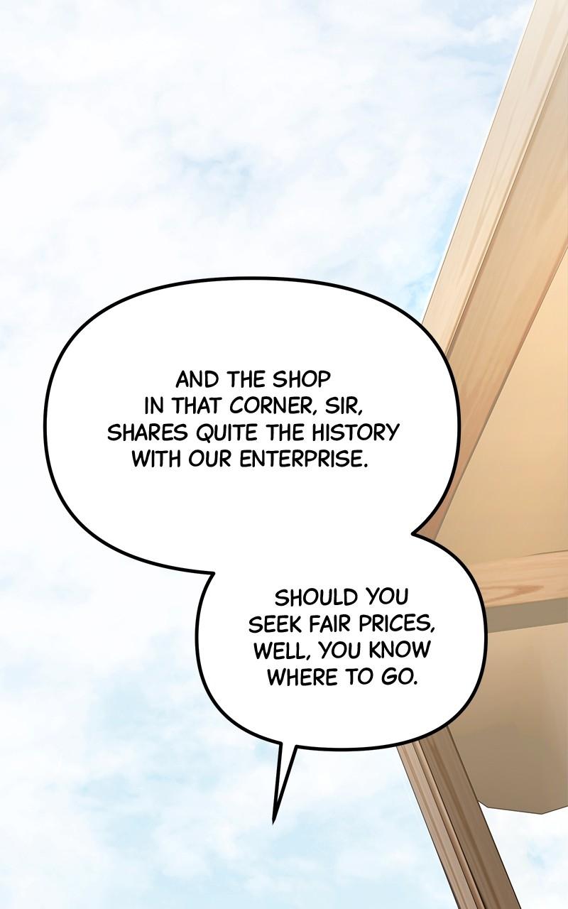 Read Time Limited Genius Dark Knight Manga Online