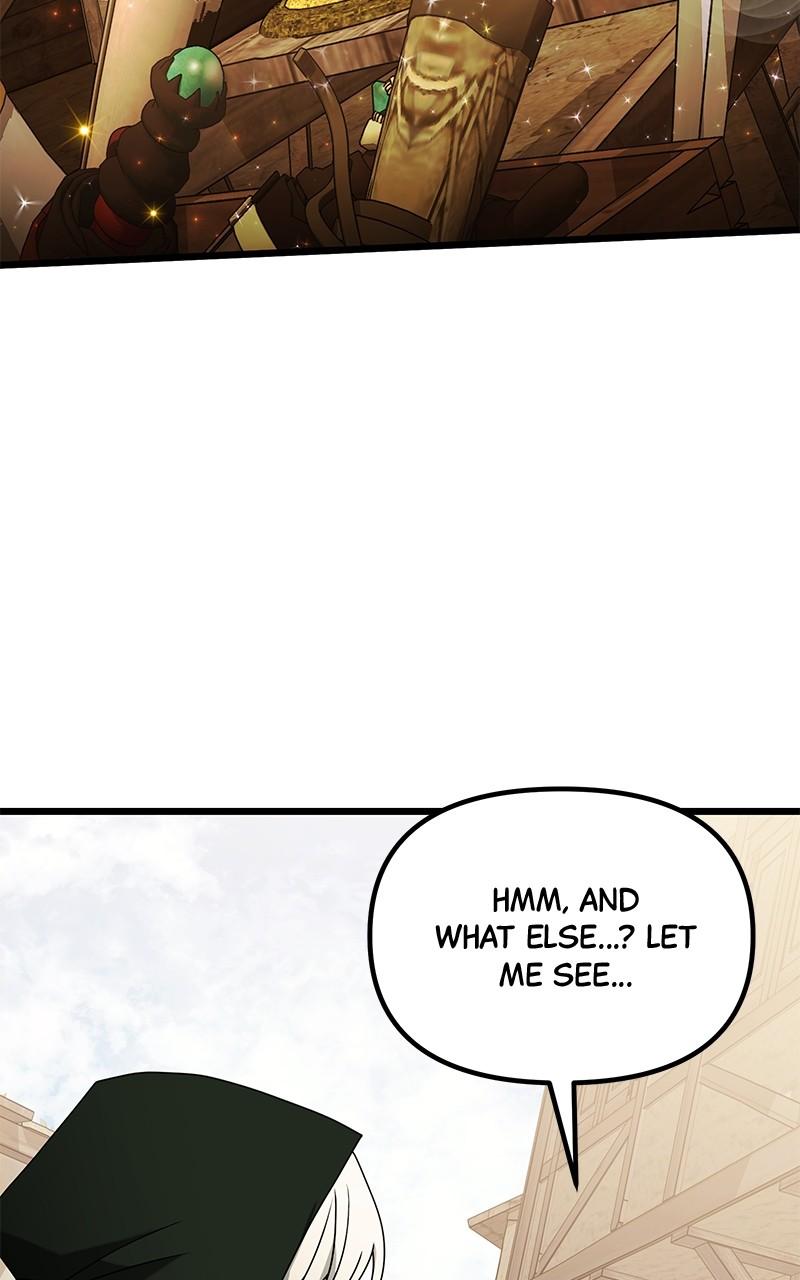 Read Time Limited Genius Dark Knight Manga Online