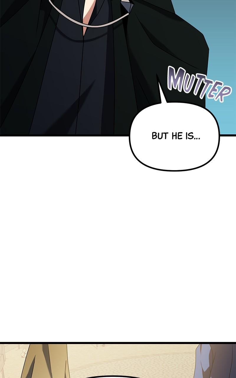 Read Time Limited Genius Dark Knight Manga Online