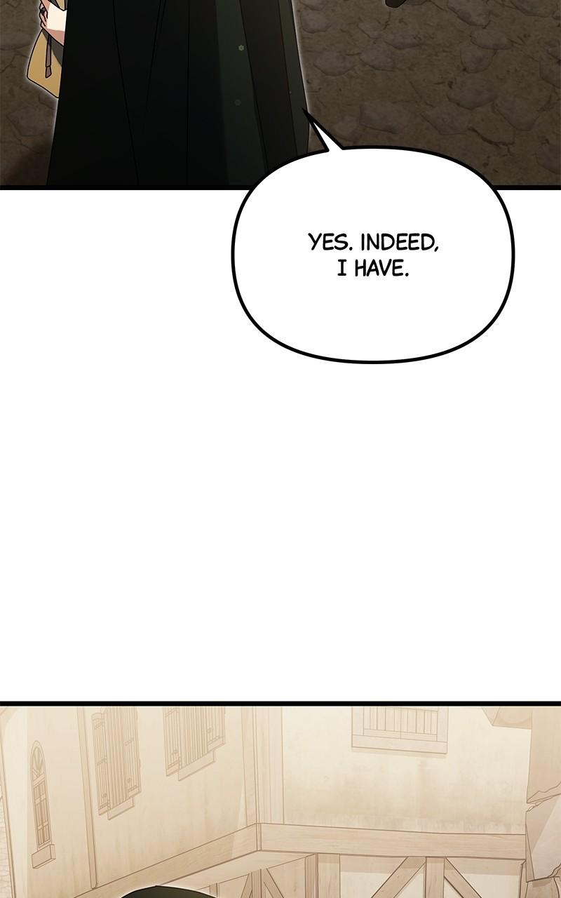 Read Time Limited Genius Dark Knight Manga Online