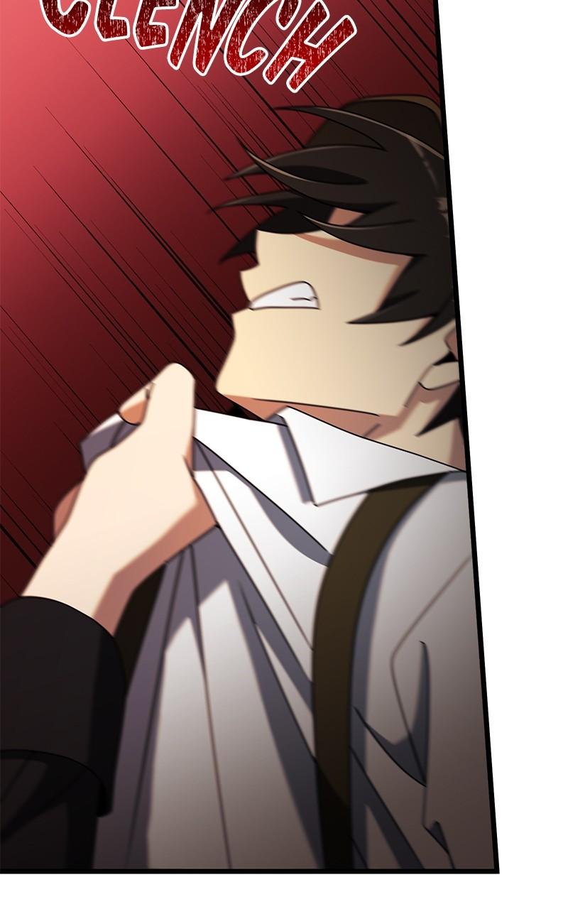Read Time Limited Genius Dark Knight Manga Online
