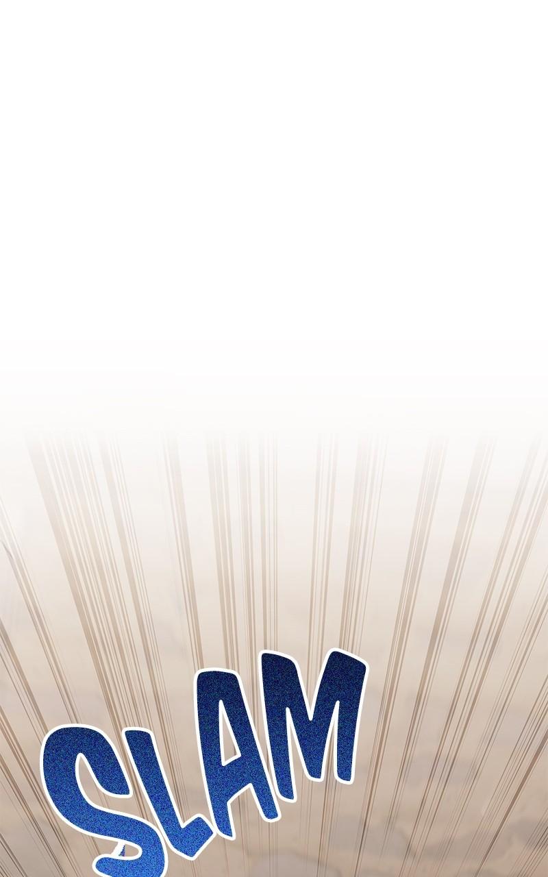 Read Time Limited Genius Dark Knight Manga Online