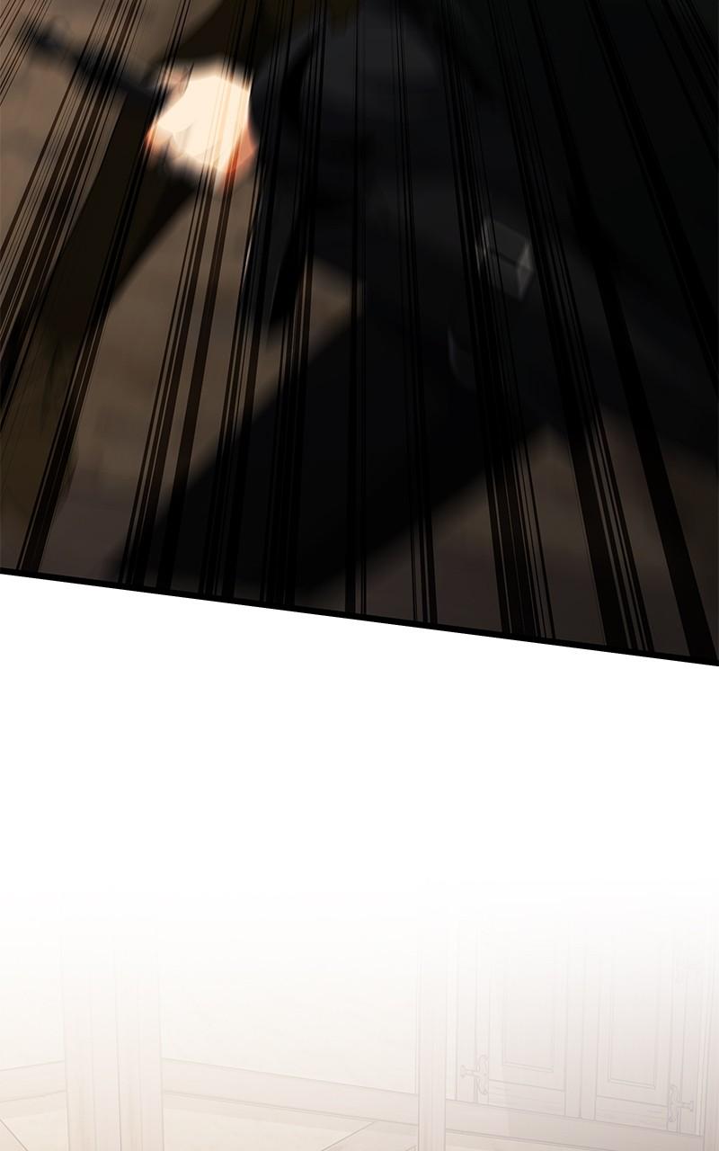 Read Time Limited Genius Dark Knight Manga Online