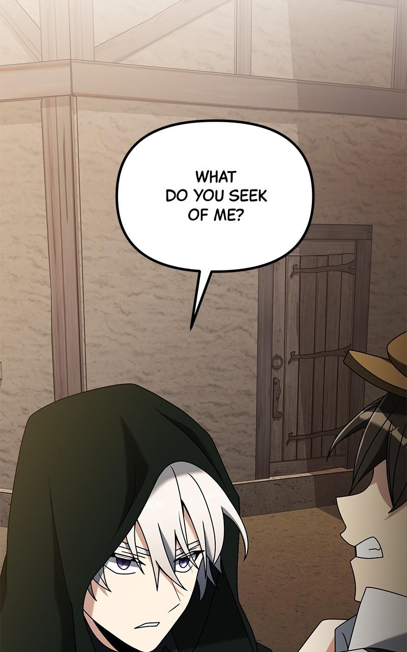 Read Time Limited Genius Dark Knight Manga Online