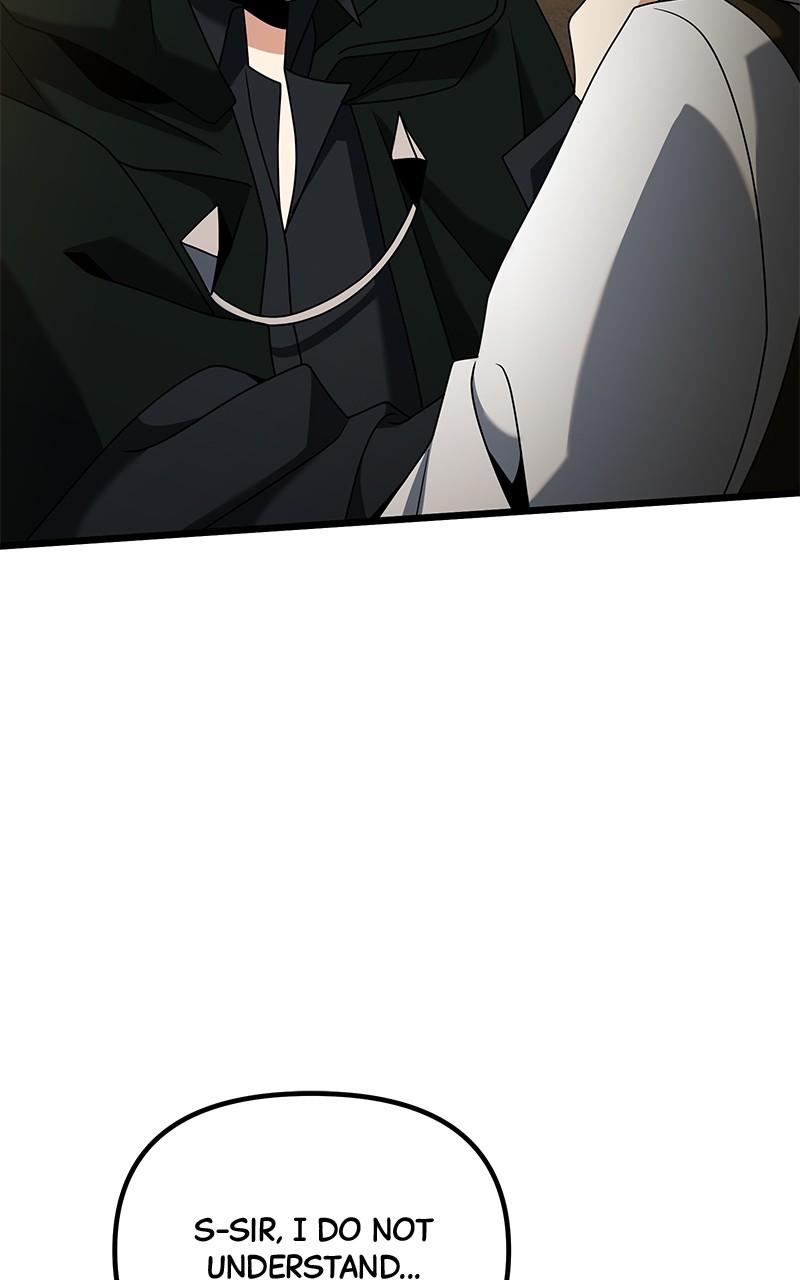 Read Time Limited Genius Dark Knight Manga Online