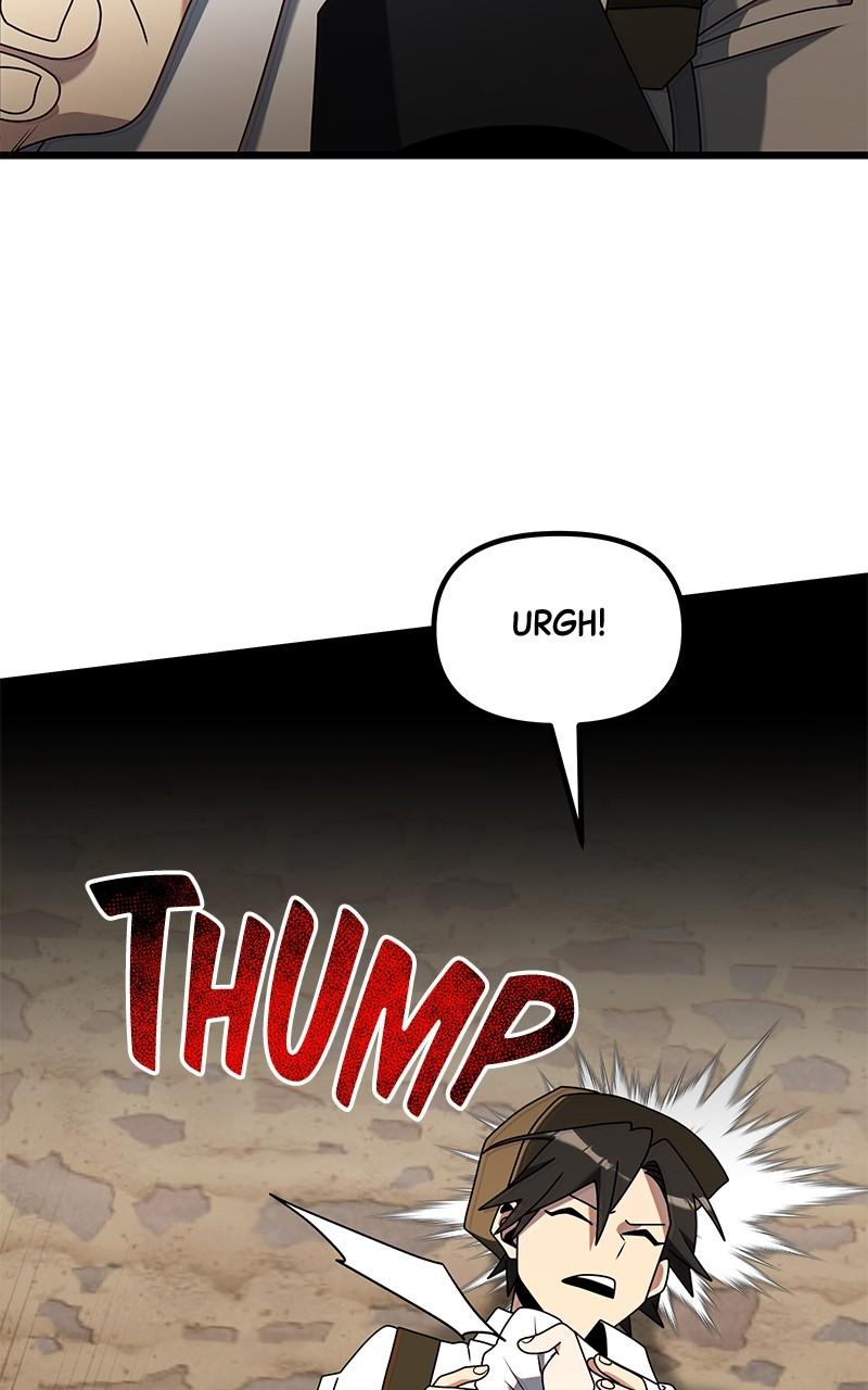 Read Time Limited Genius Dark Knight Manga Online