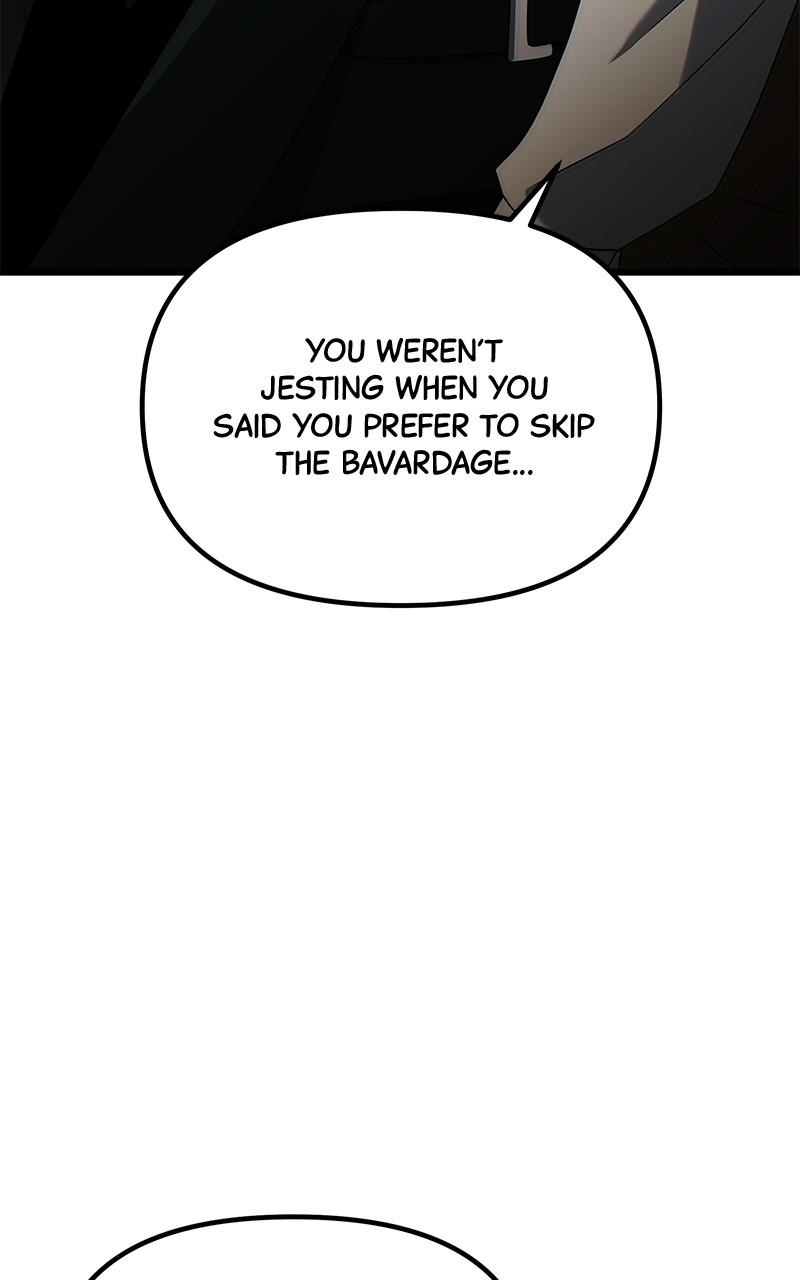Read Time Limited Genius Dark Knight Manga Online