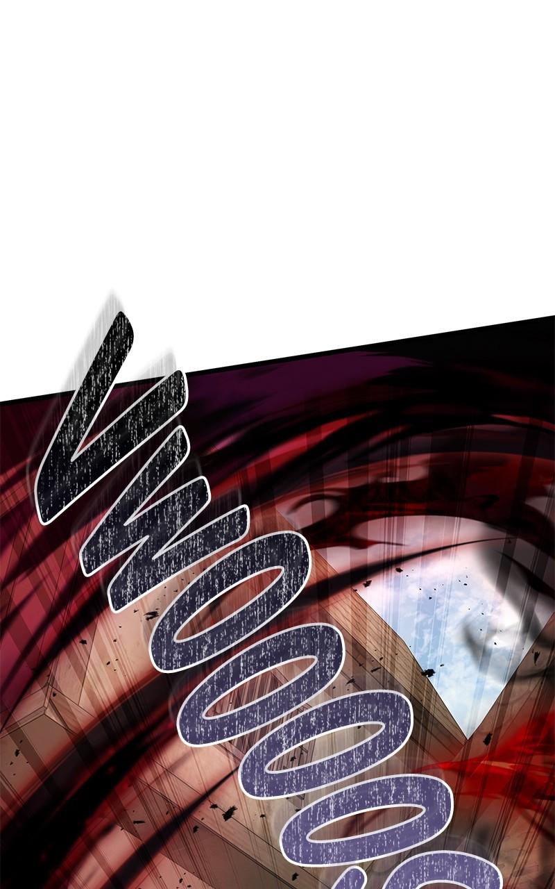 Read Time Limited Genius Dark Knight Manga Online