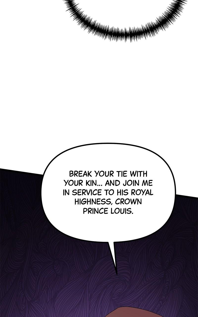 Read Time Limited Genius Dark Knight Manga Online