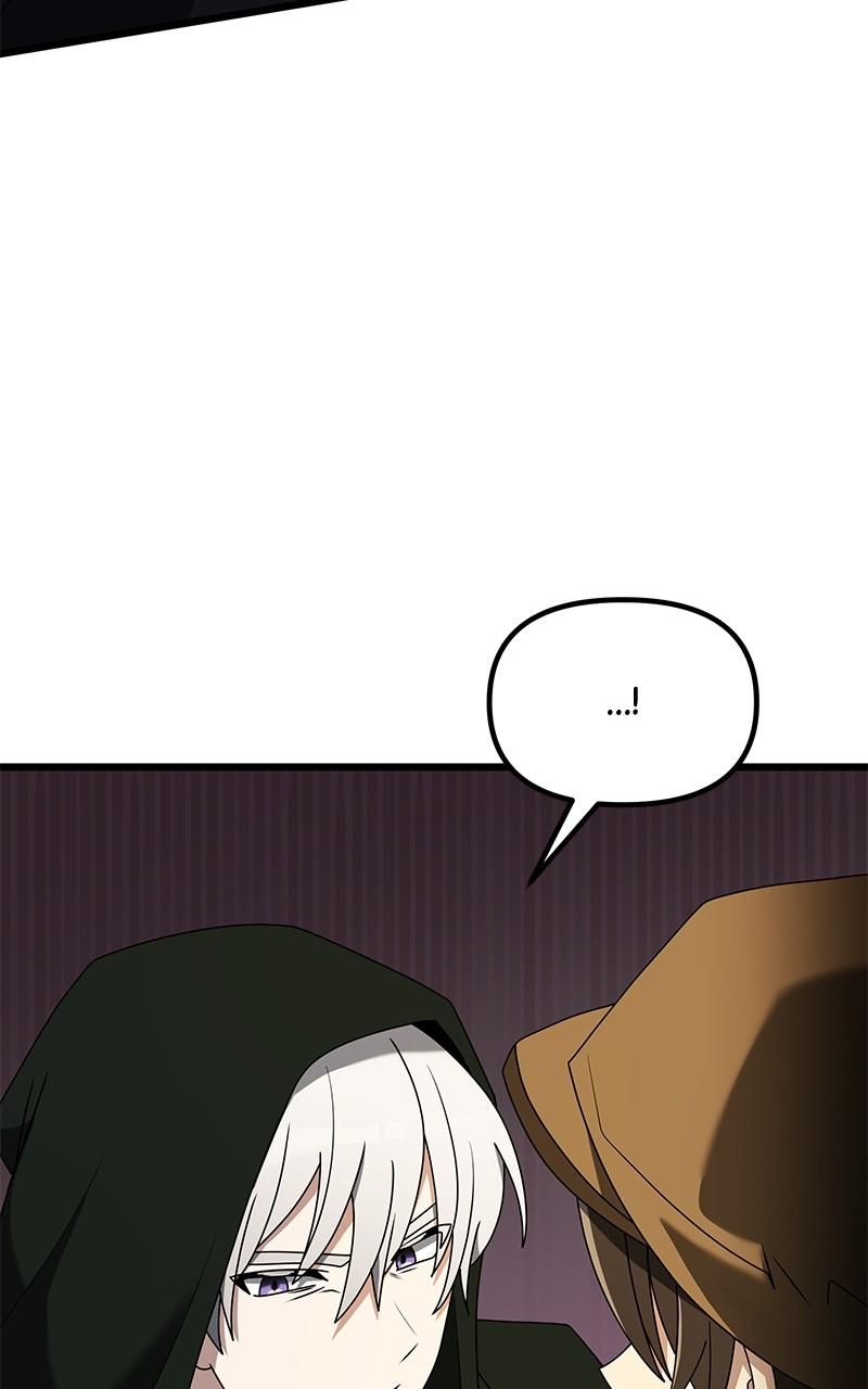Read Time Limited Genius Dark Knight Manga Online
