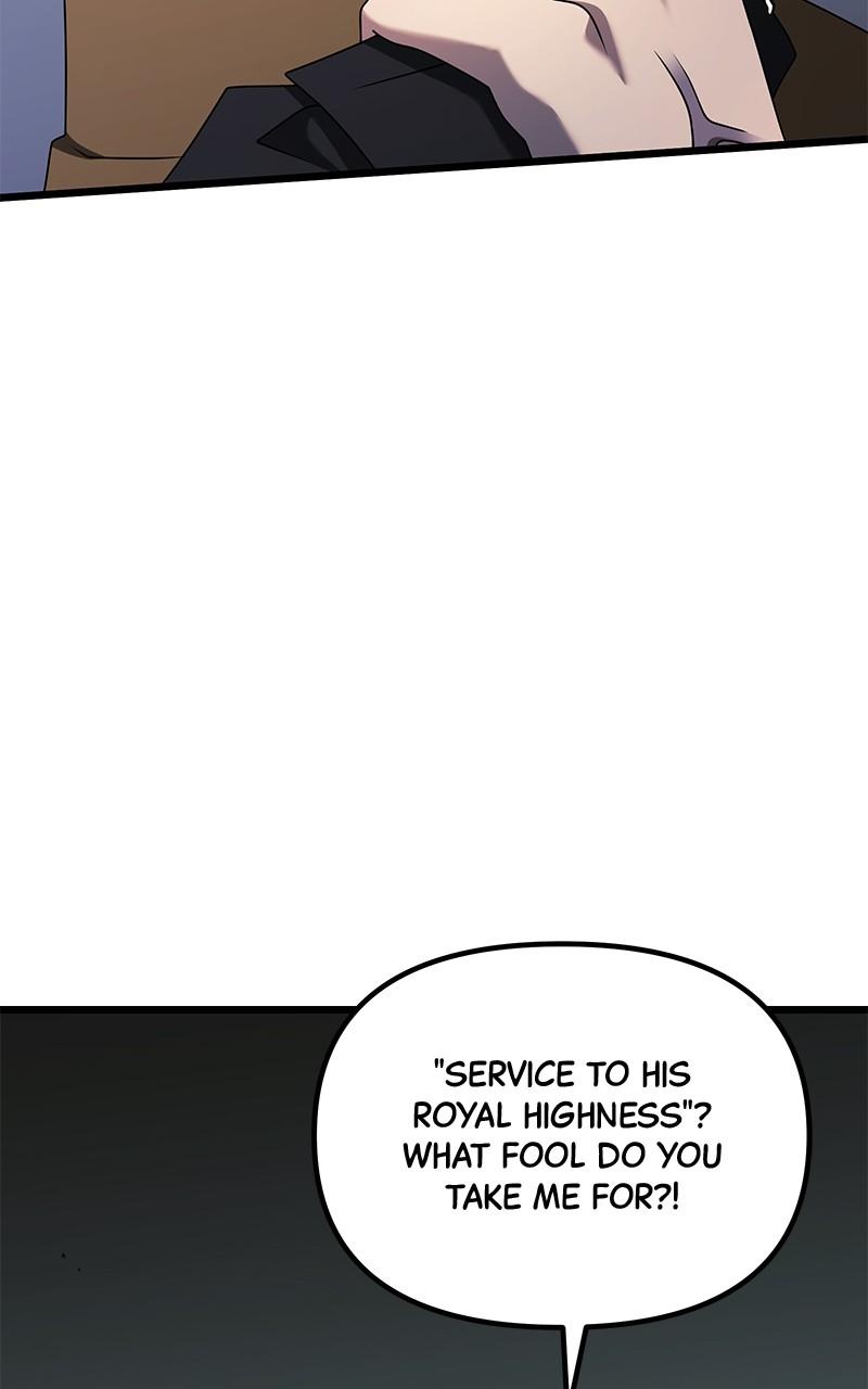 Read Time Limited Genius Dark Knight Manga Online
