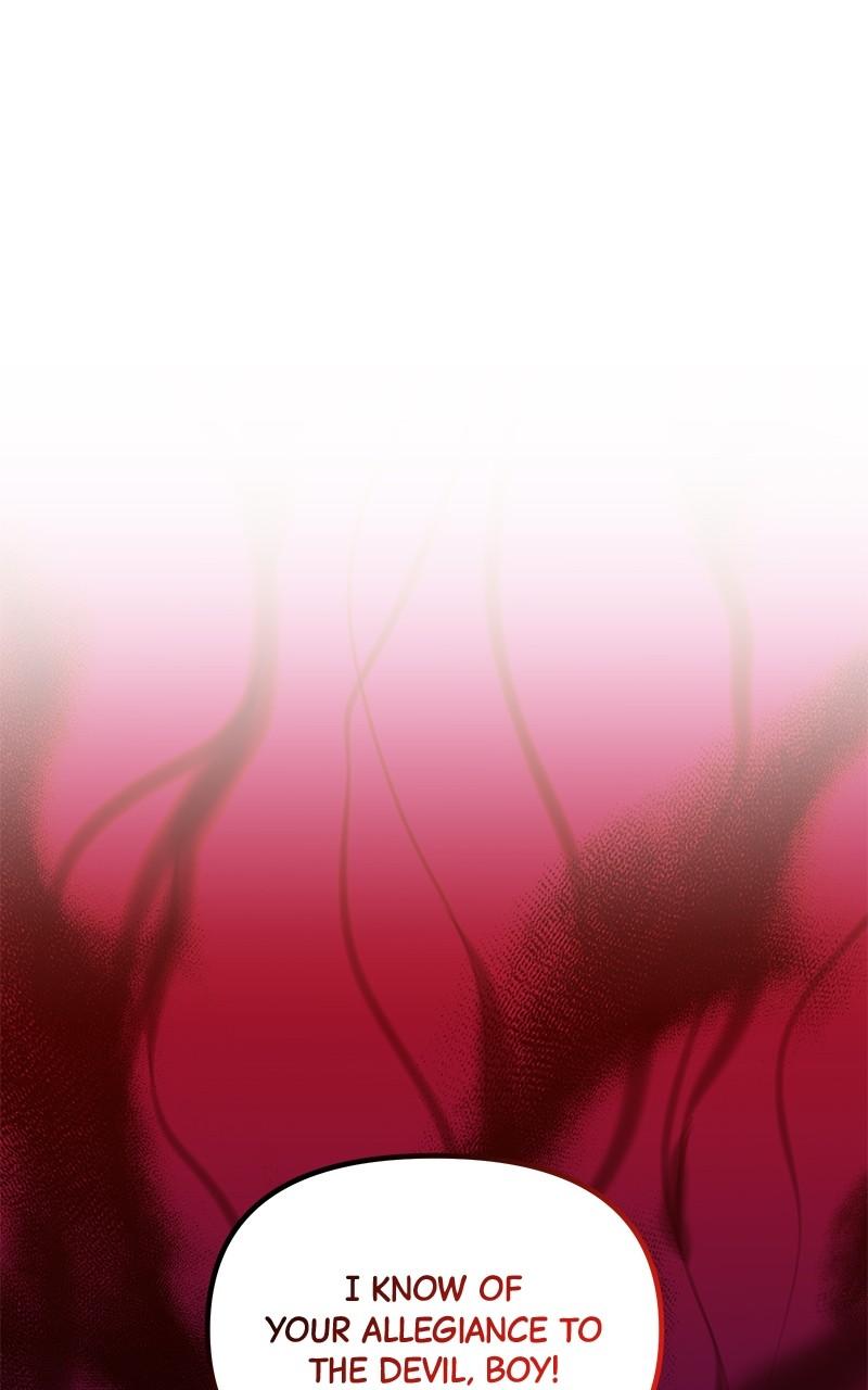Read Time Limited Genius Dark Knight Manga Online