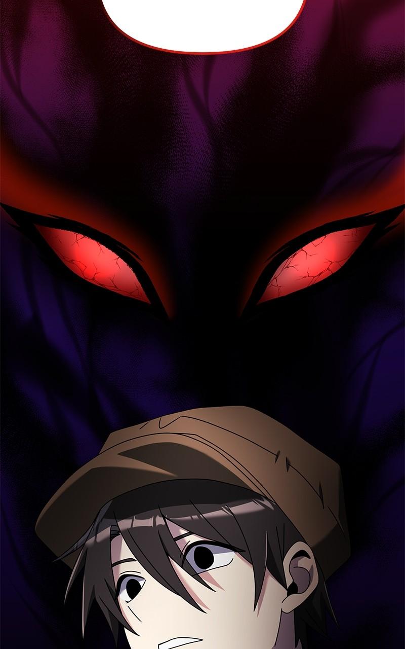 Read Time Limited Genius Dark Knight Manga Online