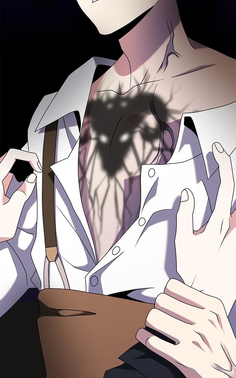 Read Time Limited Genius Dark Knight Manga Online