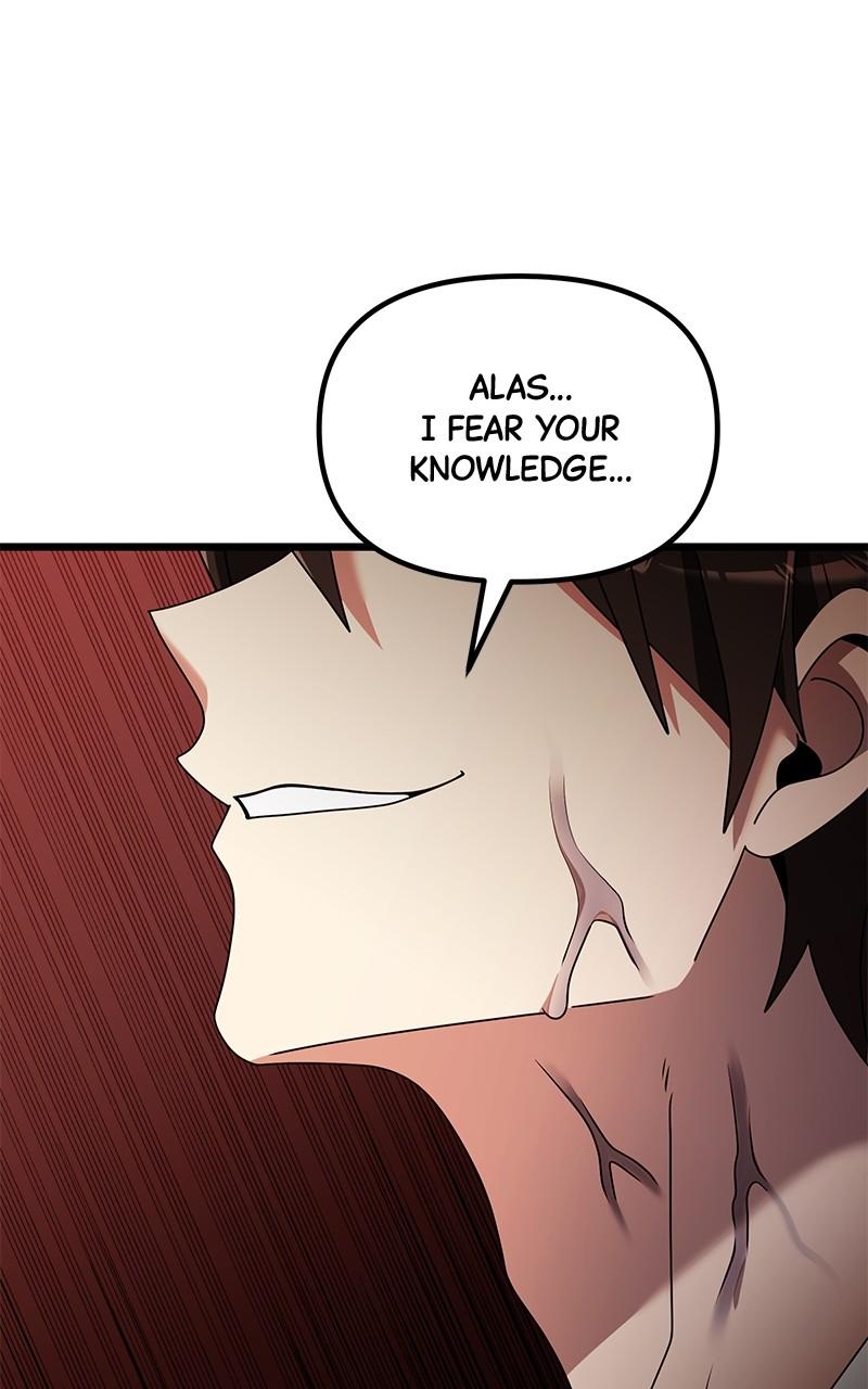 Read Time Limited Genius Dark Knight Manga Online