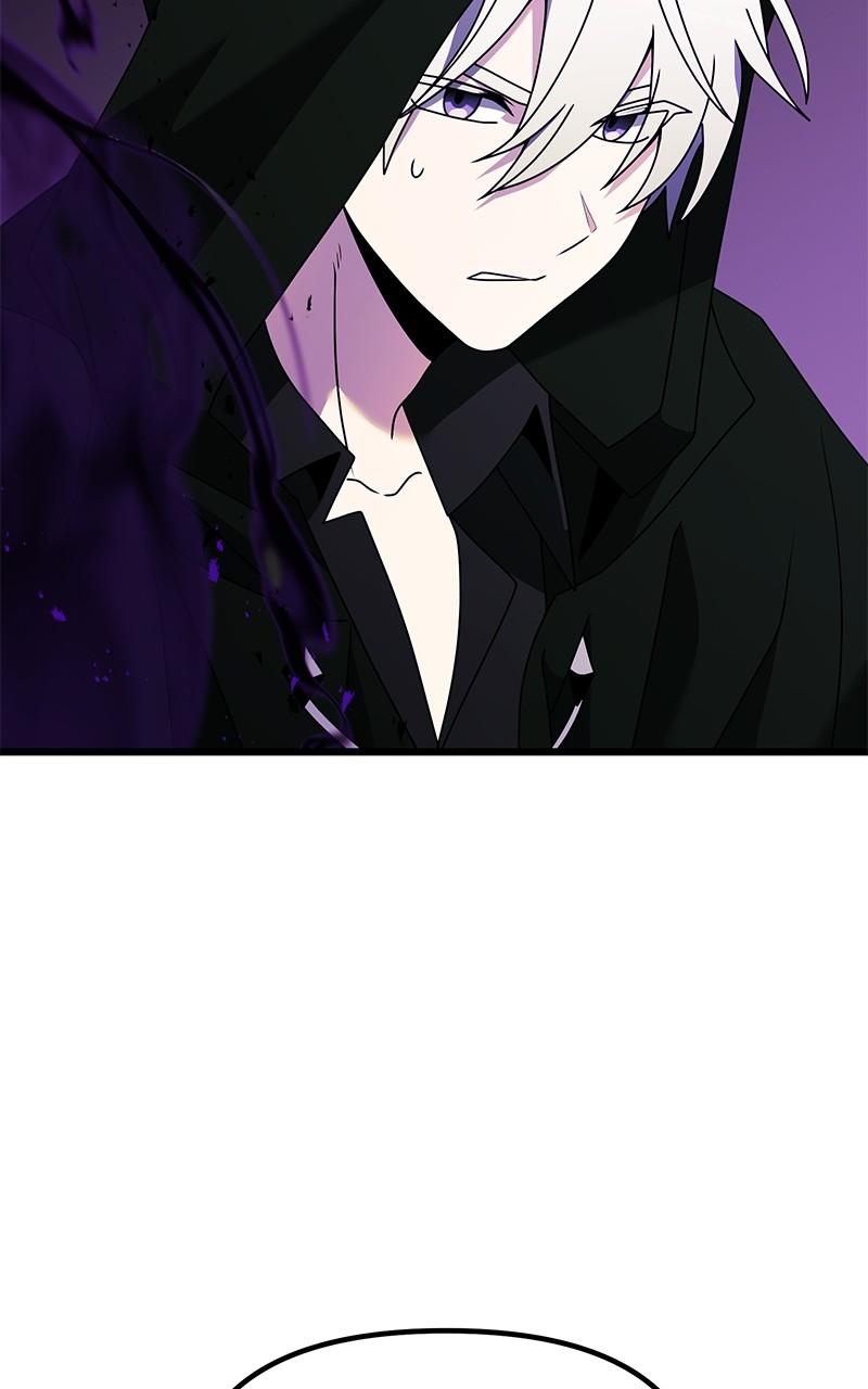 Read Time Limited Genius Dark Knight Manga Online