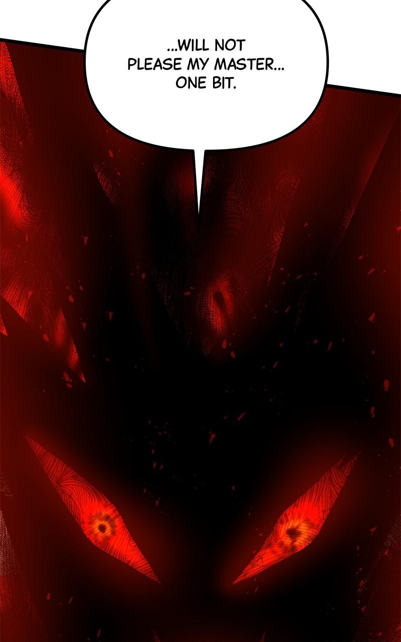 Read Time Limited Genius Dark Knight Manga Online