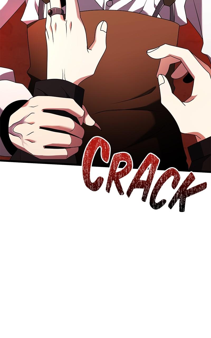 Read Time Limited Genius Dark Knight Manga Online