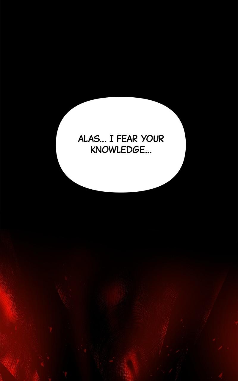 Read Time Limited Genius Dark Knight Manga Online