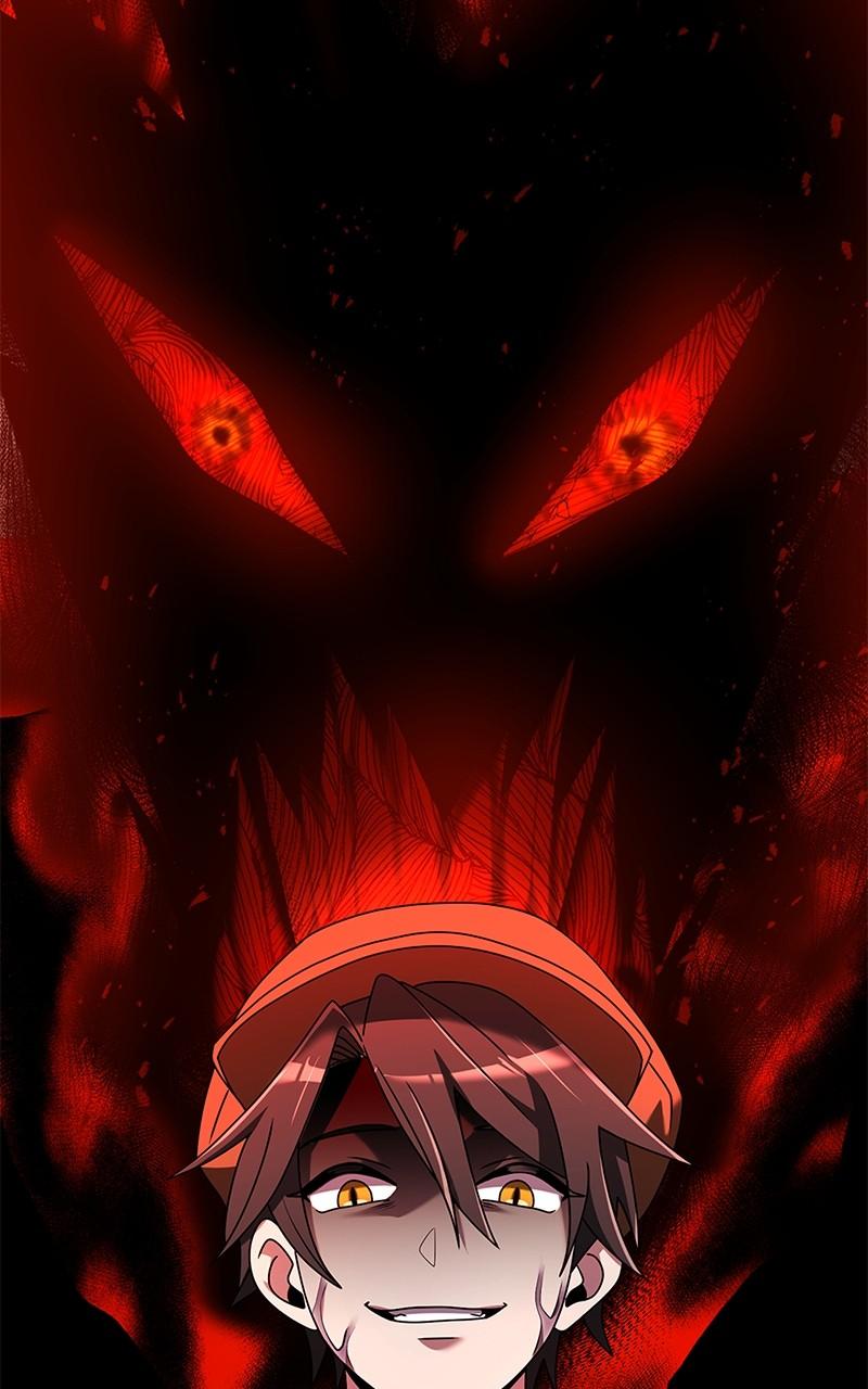 Read Time Limited Genius Dark Knight Manga Online